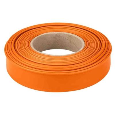 Nyom�t�ml� mer�l�szivatty�hoz, 2 r�teg�, UV �ll�, 1", 10m NEO TOOLS (NEOTOOLS)