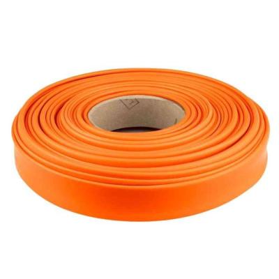 Nyom�t�ml� mer�l�szivatty�hoz, 2 r�teg�, UV �ll�, 1", 20m NEO TOOLS (NEOTOOLS)