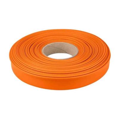Nyom�t�ml� mer�l�szivatty�hoz, 2 r�teg�, UV �ll�, 1", 30m NEO TOOLS (NEOTOOLS)