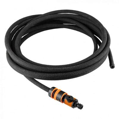 Csepegtet� t�ml� 15m, 1/2", 8bar, �ll�that� v�zmennyis�g NEO TOOLS (NEOTOOLS)