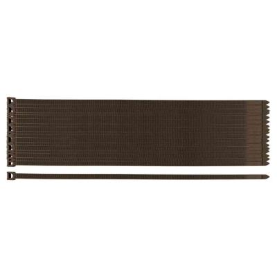Kerti k�tegel�, gyorsk�t�z� 7.6x380mm, 50db, barna NEO TOOLS (NEOTOOLS)