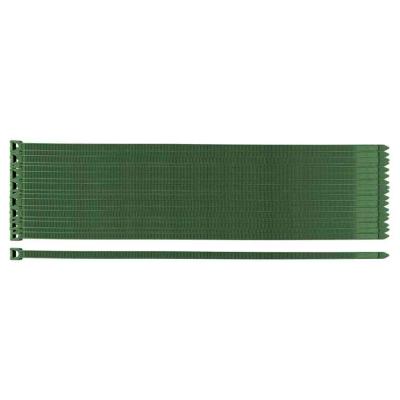 Kerti k�tegel�, gyorsk�t�z� 7.6x380mm, 50db, z�ld NEO TOOLS (NEOTOOLS)