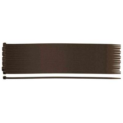 Kerti k�tegel�, gyorsk�t�z� 4.8x300mm, 50db, barna NEO TOOLS (NEOTOOLS)