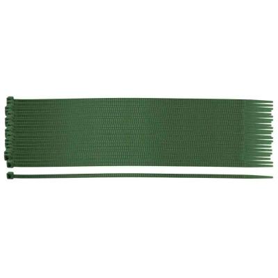 Kerti k�tegel�, gyorsk�t�z� 4.8x300mm, 50db, z�ld NEO TOOLS (NEOTOOLS)