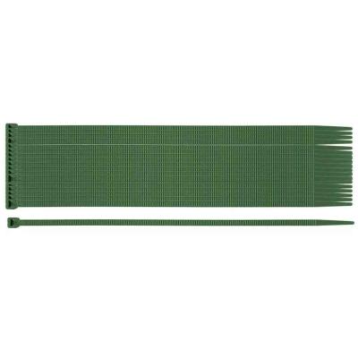 Kerti k�tegel�, gyorsk�t�z� 3.6x200mm, 50db, z�ld NEO TOOLS (NEOTOOLS)