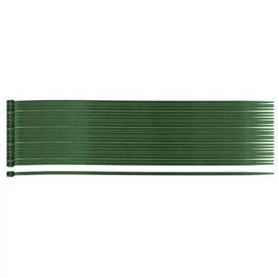 Kerti k�tegel�, gyorsk�t�z� 2.5x200mm, 50db, z�ld NEO TOOLS (NEOTOOLS)