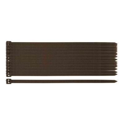 Kerti k�tegel�, gyorsk�t�z� 4.8x160mm, 50db, barna NEO TOOLS (NEOTOOLS)