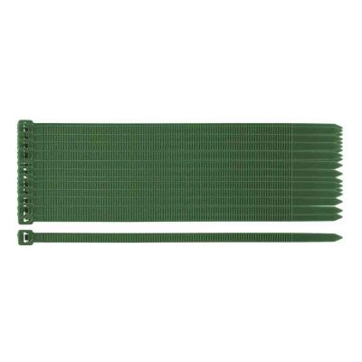 Kerti k�tegel�, gyorsk�t�z� 4.8x160mm, 50db, z�ld NEO TOOLS (NEOTOOLS)