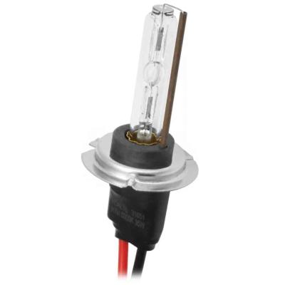 A01224 - Xenon izz� H7 6000K AUTOLIFE