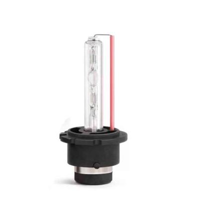 A07136-1 - Xenon izz� D2S 6000K Izz�, foglalat alkatr�sz v�s�rl�s, �rak