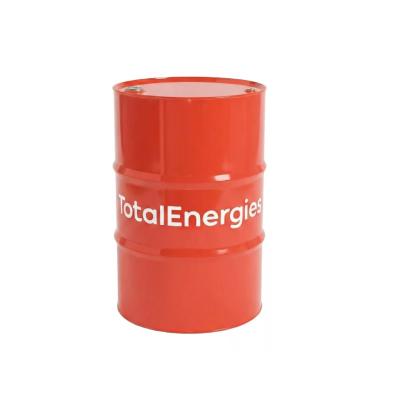 Total Glacelf Auto Supra fagy�ll� koncentr�tum, 60lit. TOTALENERGIES