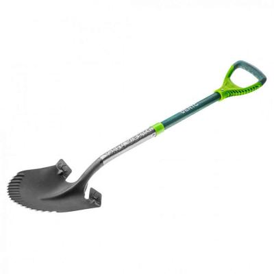 �s� T-Rex, �lezett, �vegsz�l markolat VERTO