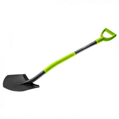 �s�, f�m ny�l, m�anyag markolat VERTO