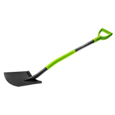 �s�, f�m markolat VERTO