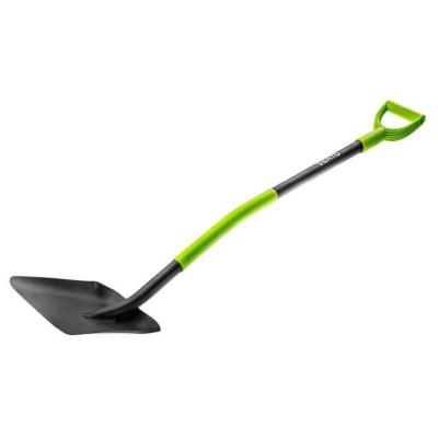 Lap�t, f�m ny�l, m�anyag markolat VERTO