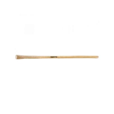 Univerz�lis kapany�l, 1370mm Szersz�m - Kerti szersz�m alkatr�sz v�s�rl�s, �rak