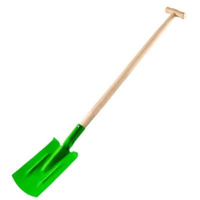 �s�lap�t, T markolattal, fa ny�llel, 117cm VERTO