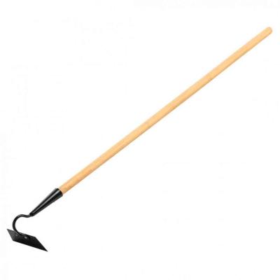 Kapa horol� 16 cm, fany�llel, 120cm Szersz�m - Kerti szersz�m alkatr�sz v�s�rl�s, �rak