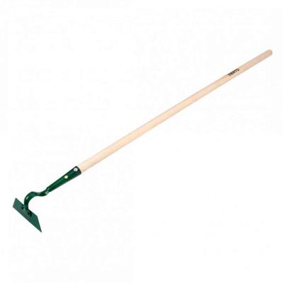 Kapa, horol�, 14cm, fa ny�llel VERTO