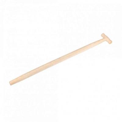 �s�ny�l, b�kkfa, t foganty�s, 38mm/90cm Szersz�m - Kerti szersz�m alkatr�sz v�s�rl�s, �rak