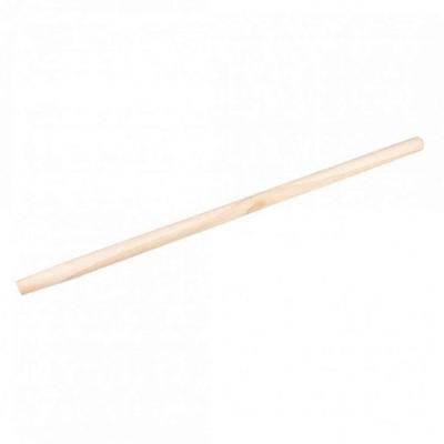 Lap�tny�l, b�kkfa, egyenes, 38mm/100cm VERTO