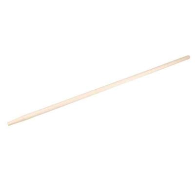 Gereblyeny�l, b�kkfa, 28mm/130cm Szersz�m - Kerti szersz�m alkatr�sz v�s�rl�s, �rak