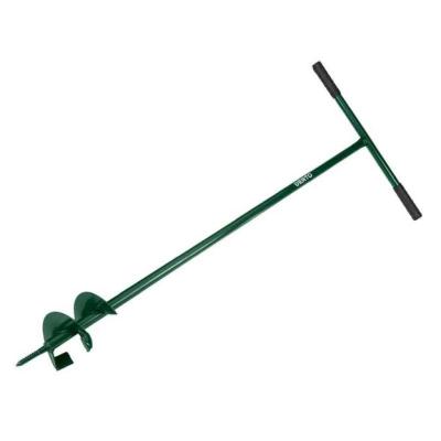 F�ldf�r�, k�zi, t foganty�s, 110mm Szersz�m - Kerti szersz�m alkatr�sz v�s�rl�s, �rak
