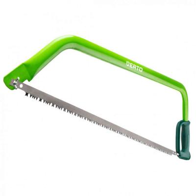 Keretes f�r�sz 760mm 30" VERTO