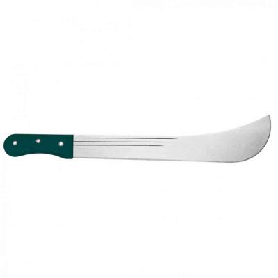 Boz�tv�g� machete 18" VERTO