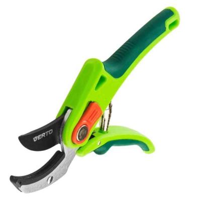 Metsz�oll�, r�v�g�, �ll�that� penge ny�l�s, V�G�KAPACIT�S: 12mm, teflon bevonat VERTO