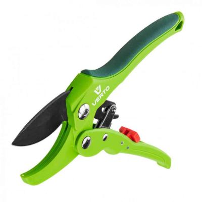 Metsz�oll�, r�v�g�, max20mm, teflon bevonat VERTO