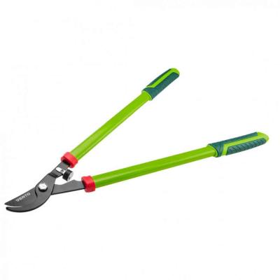 �gv�g�, mell�v�g�, 700mm, penge: 60mm, V�G�KAPACIT�S:30mm VERTO