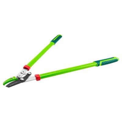 �gv�g�, r�v�g� 740mm, penge: 80mm, v�g�kapacit�s:35mm VERTO