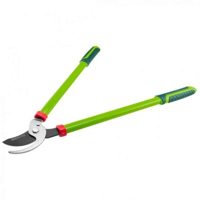 �gv�g�, mell�v�g�, 680mm, penge: 96mm, V�G�KAPACIT�S:35mm VERTO