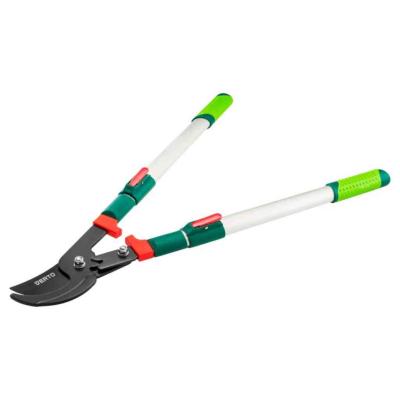 �gv�g�, �tt�teles, teleszk�pos(700-1000mm) mell�v�g�, penge: 96mm,v�g�kapacit�s:30mm VERTO