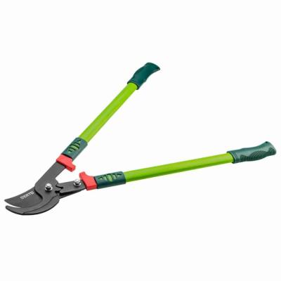 �gv�g�, �tt�teles, mell�v�g� 700mm, penge: 100mm, v�g�kapacit�s: 30mm VERTO