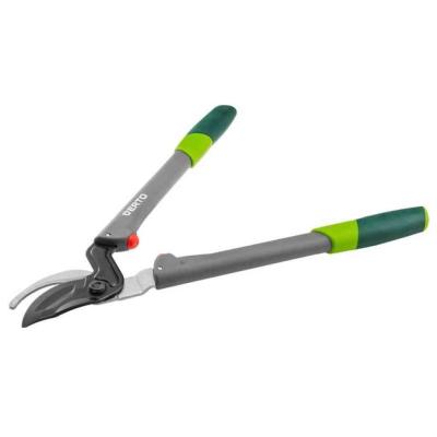 �gv�g�, mell�v�g�, �vegsz�l ny�l, v�g�kapacit�s: 30mm VERTO