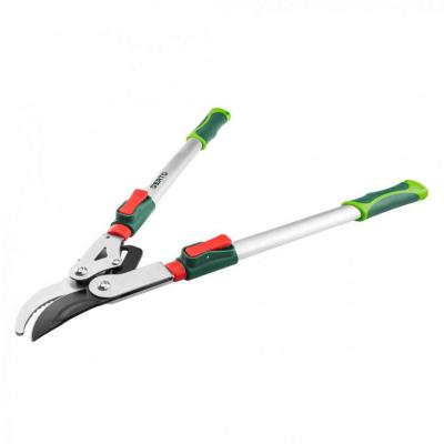 �gv�g�, mell�v�g�, �tt�teles, alum�nium, teleszk�pos, 670mm, cv�g�kapacit�s: 45mm Szersz�m - Kerti szersz�m alkatr�sz v�s�rl�s, �rak