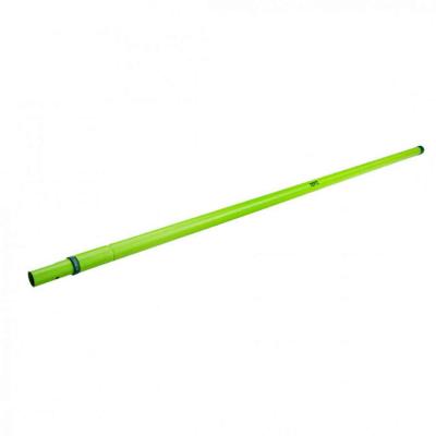 Teleszk�pos ny�l 15G260-VRT �gv�g� metsz�oll� �s f�r�szhez VERTO