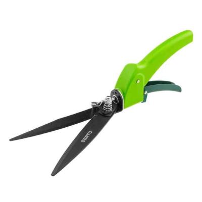F�szeg�lyny�r� oll� 330mm, penge:130mm, 90fokban forgathat� Szersz�m - Kerti szersz�m alkatr�sz v�s�rl�s, �rak