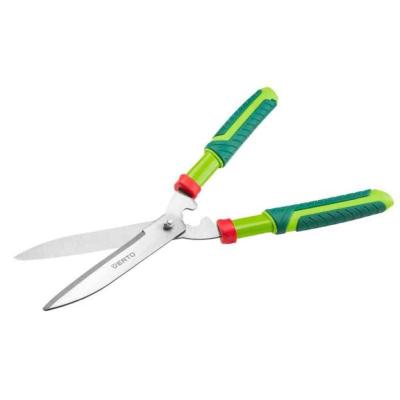 S�v�nyv�g� oll� 550mm / penge:185mm, VERTO