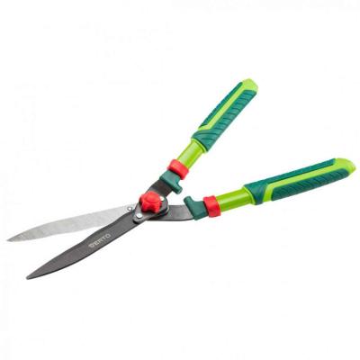 S�v�nyv�g� oll� 550mm / penge:200mm, Szersz�m - Kerti szersz�m alkatr�sz v�s�rl�s, �rak