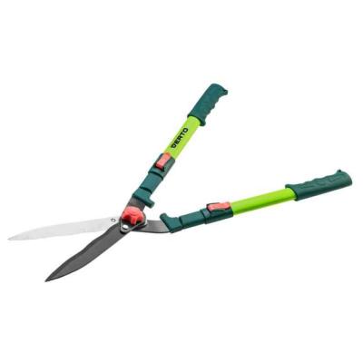 S�v�nyv�g� oll� teleszk�pos 670-880mm / penge:200mm, VERTO
