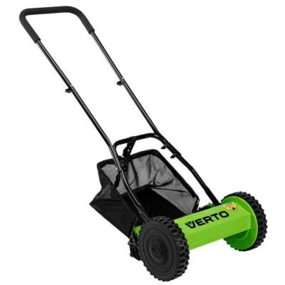 K�zi hajt�s� f�ny�r�, 300mm, 12-45mm Szersz�m - Kerti szersz�m alkatr�sz v�s�rl�s, �rak