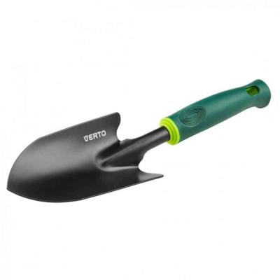 MINI LAP�T 340mm VERTO