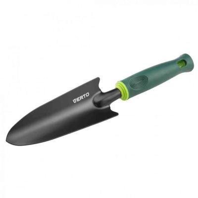 Mini �s� 350mm VERTO
