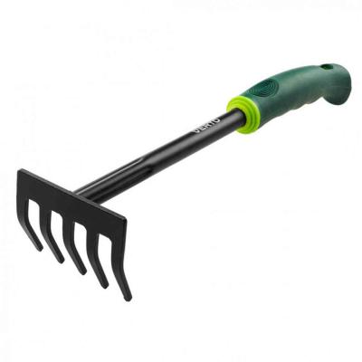 MINI GEREBLYE 340mm VERTO
