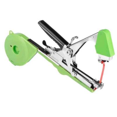 K�zi n�v�nyk�t�z� g�p, 25m szalag + 200db kapocs, VERTO