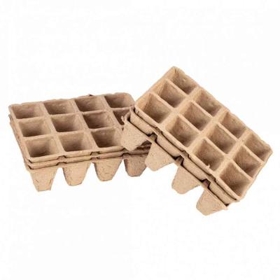 Pal�nt�z� t�lca, 16x12x4,5cm, 5 db/cs VERTO