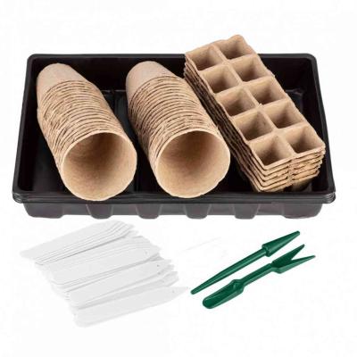Pal�nt�z� doboz+ t�lca k�szlet, pap�r, 88db-os VERTO